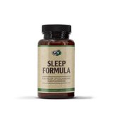 Pure Nutrition Sleep formula (formula pentru somn odihnitor) - 60 capsule